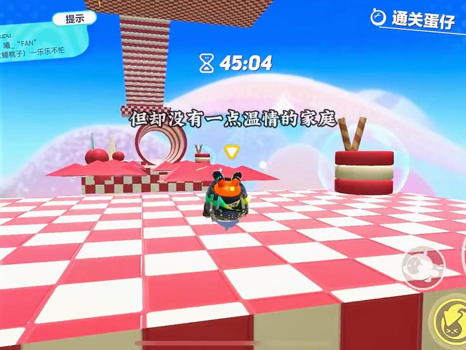 我被校霸张夕冉扇了两巴掌，他却让我心如死灰