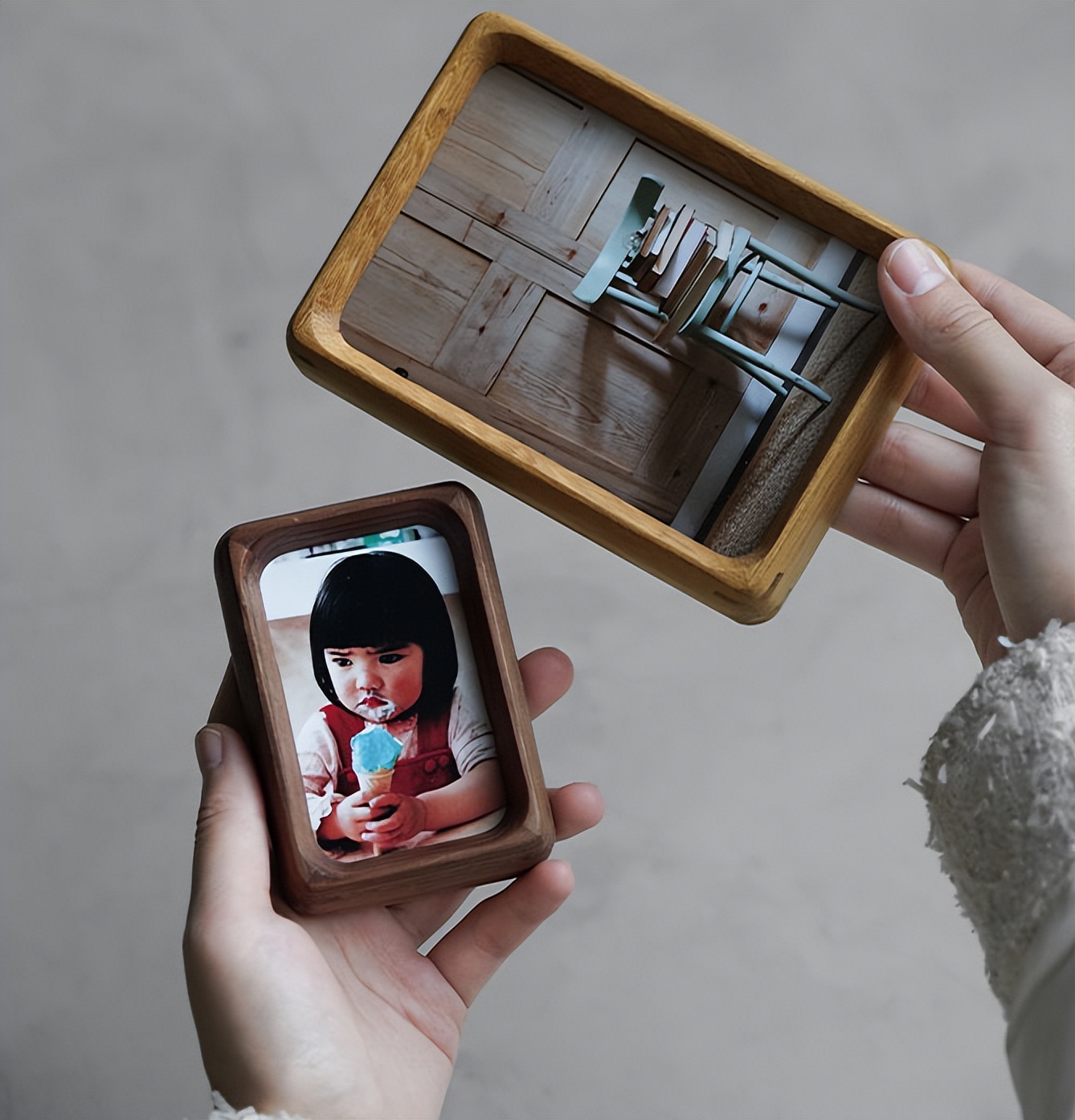 最适合送人的礼物摆件,适合送生日礼物的小摆件