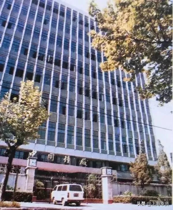 它带走了时间，却留下满满回忆……丨旧物件小辰光