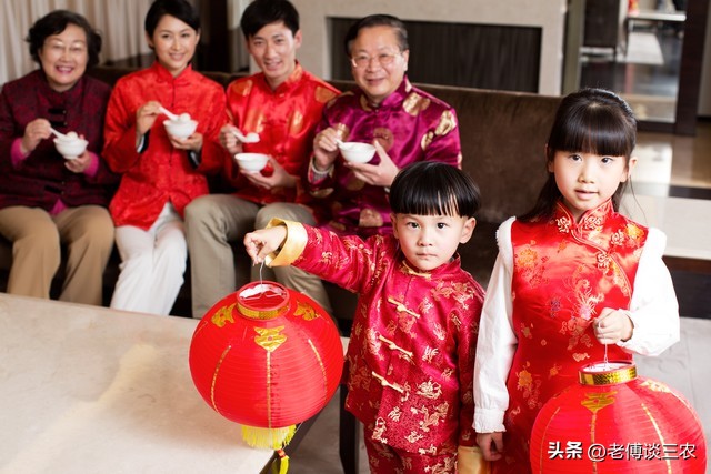 元宵节是中国传统情人节吗,为什么元宵节是中国传统情人节