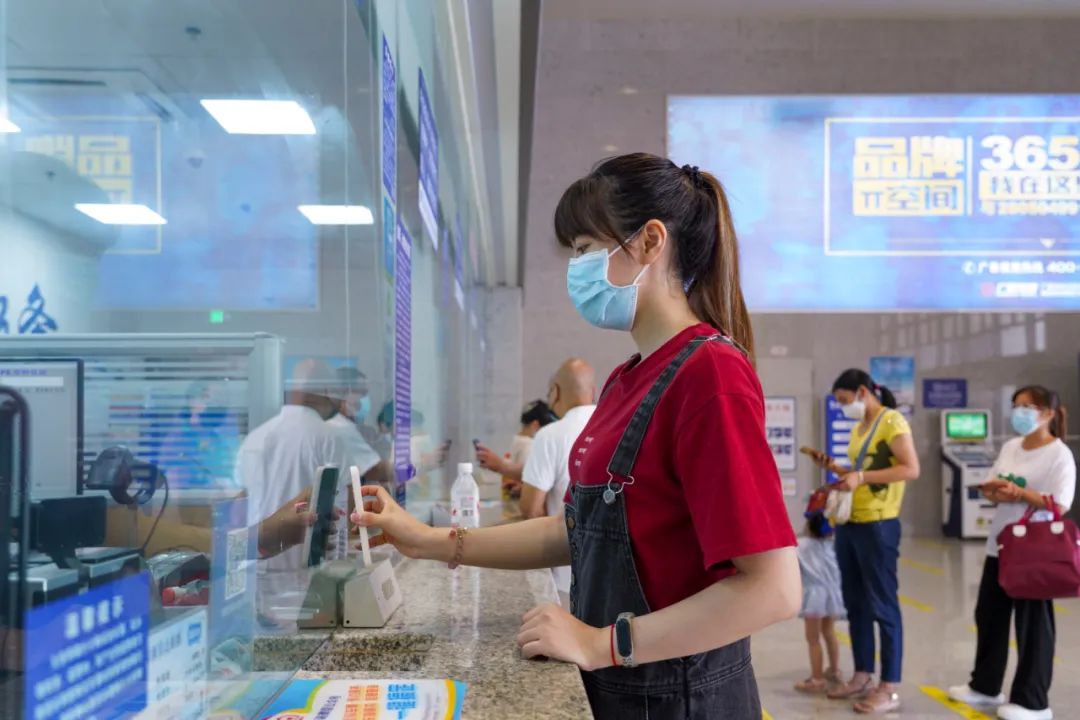 学生票怎么买？最全攻略来了！