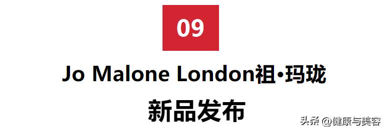 hb缇庡鎶よ偆浜у搧,hb缇庡鎶よ偆
