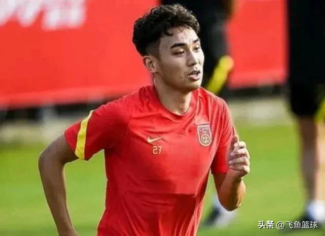 中超假球事件原视频,中超假球事件