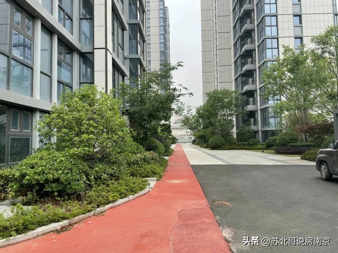 万科都荟启境什么时候拿房,不懂就问但没人回答