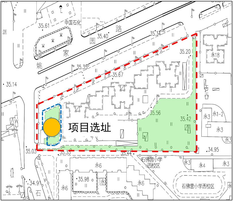 「疏整促」剧透！朝阳区这三个小微空间即将“换装”