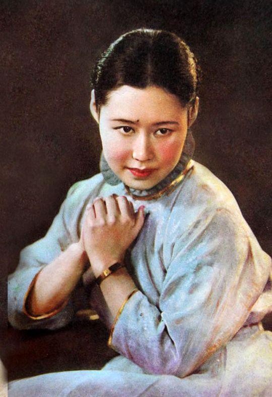 孙天相斯琴高娃的儿女近况,斯琴高娃与孙天相的婚姻状况