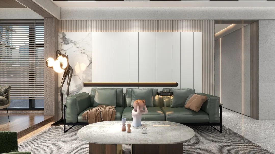 家居欧曼,欧曼家居百科