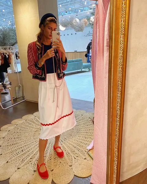 性价比高的春夏单鞋推荐,时尚百搭柔软舒适这款鞋超级推荐