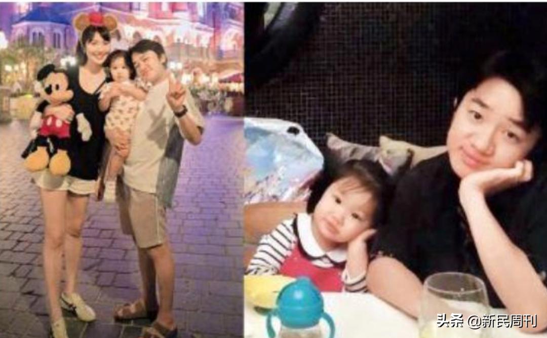 为啥好多港星在上海定居,港星迁居上海