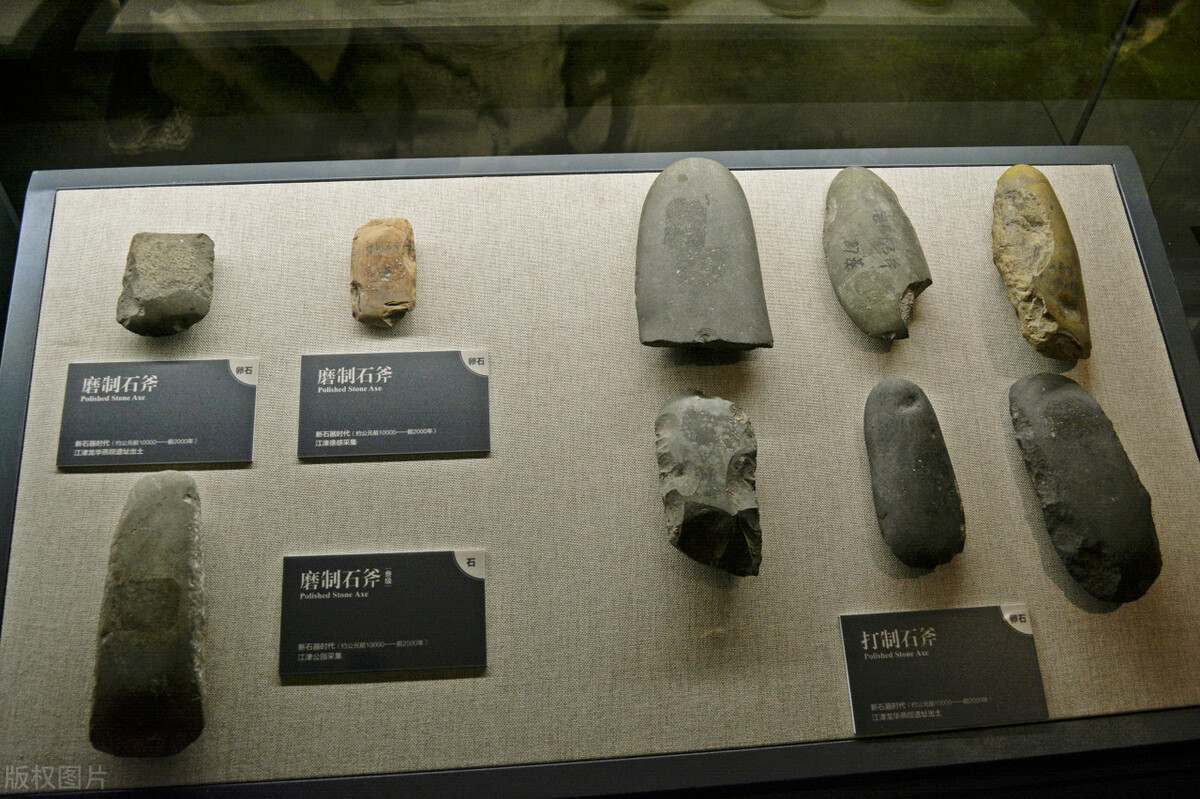 三分钟读懂一个经济常识,通俗易懂的经济学原理