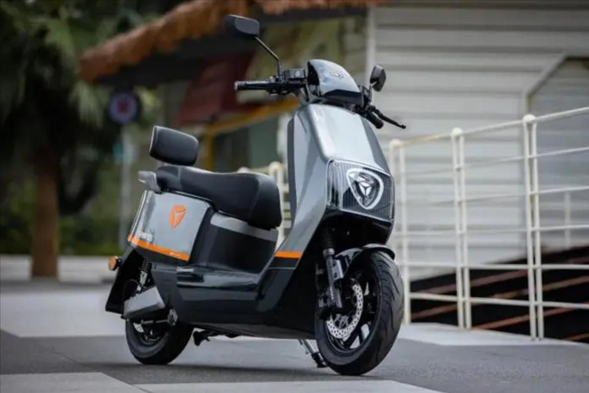 为什么不建议入手电动车,为什么很多人不建议买电动车