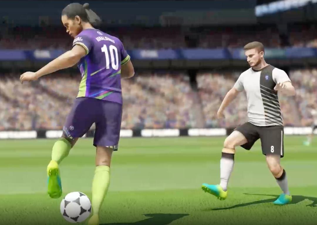 望尘科技是上市公司吗,望尘科技股票