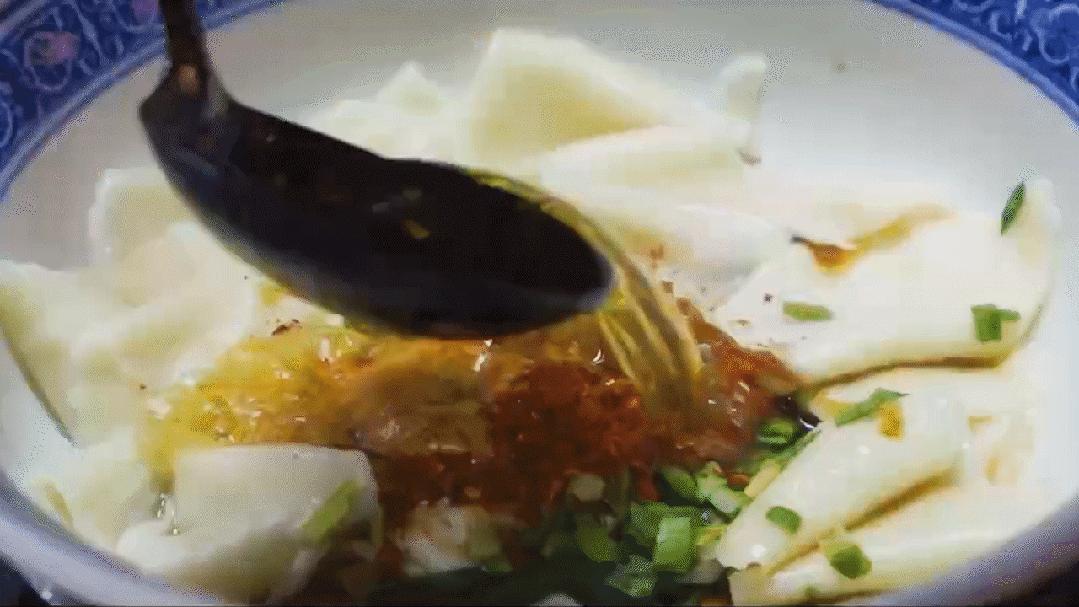 爱上榆林的100个理由,爱上比亚迪100个理由