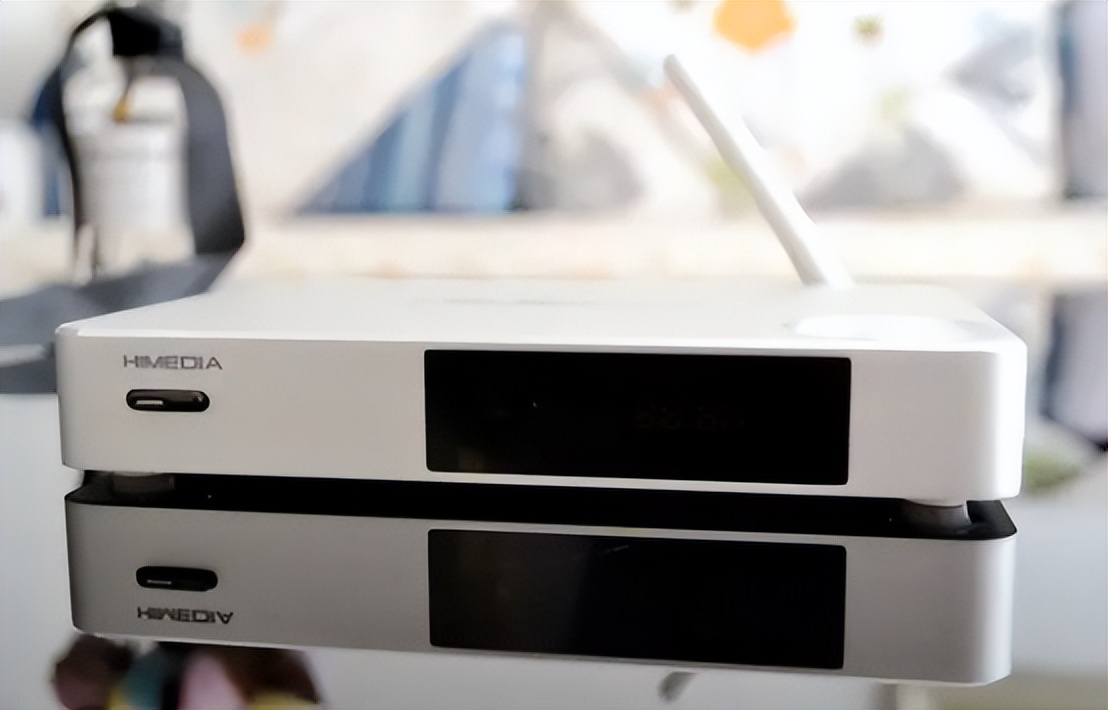 上热门网络机顶盒推荐,网络机顶盒排名前10口碑排行榜