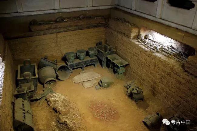 二里头真的是夏都吗,二里头既是夏都又是商都