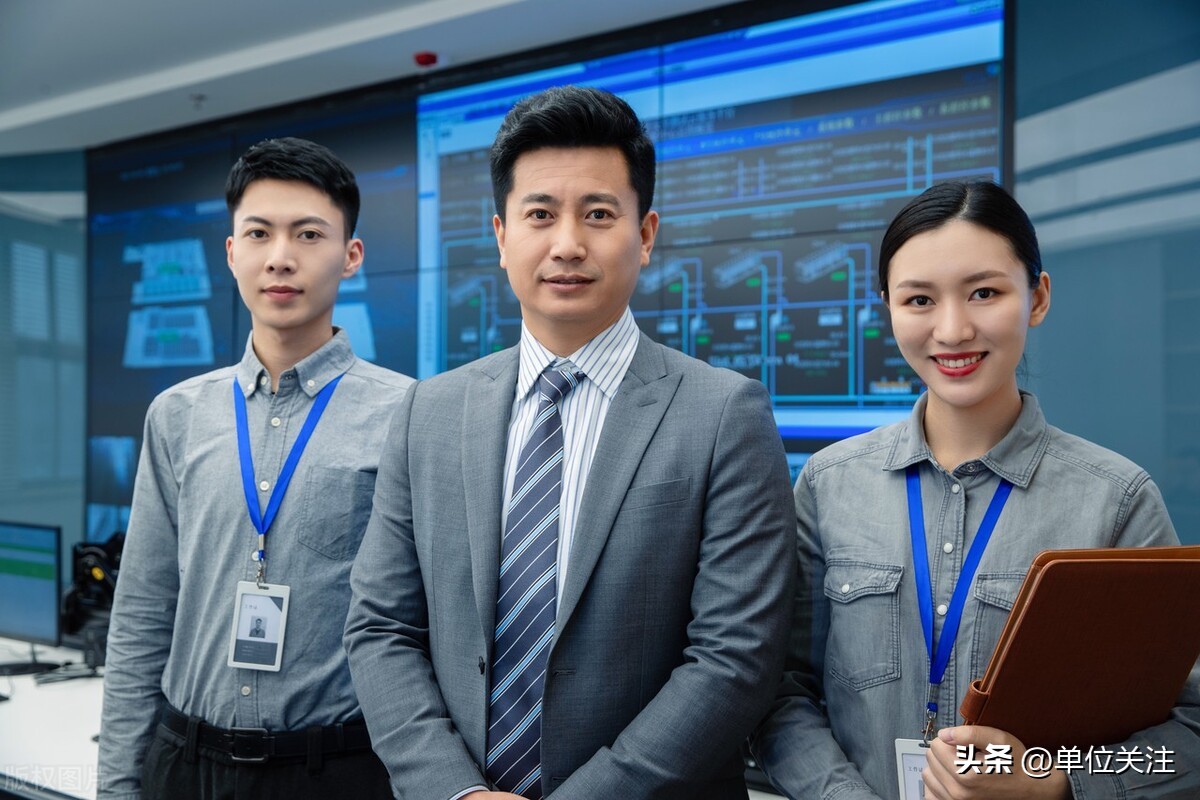 职场中融入不了集体,职场中该如何跟同事们友好的交流