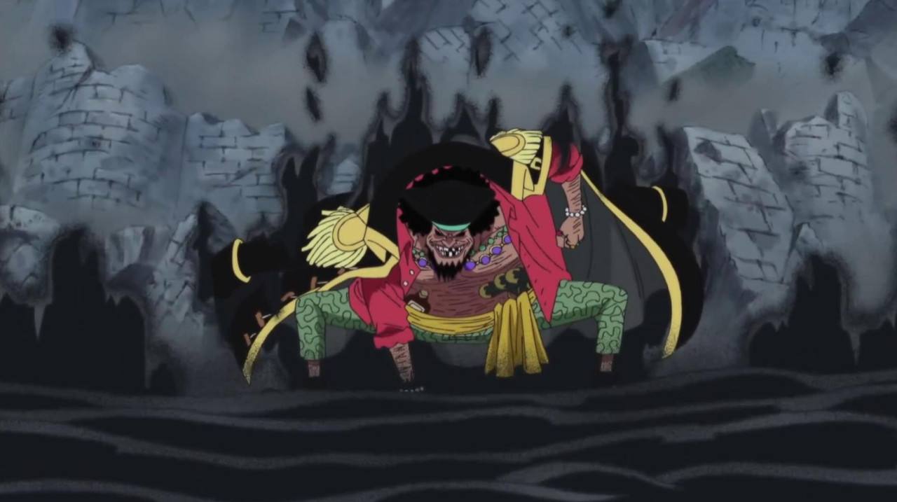 m3u8下载视频选择画质,m3u8视频如何看