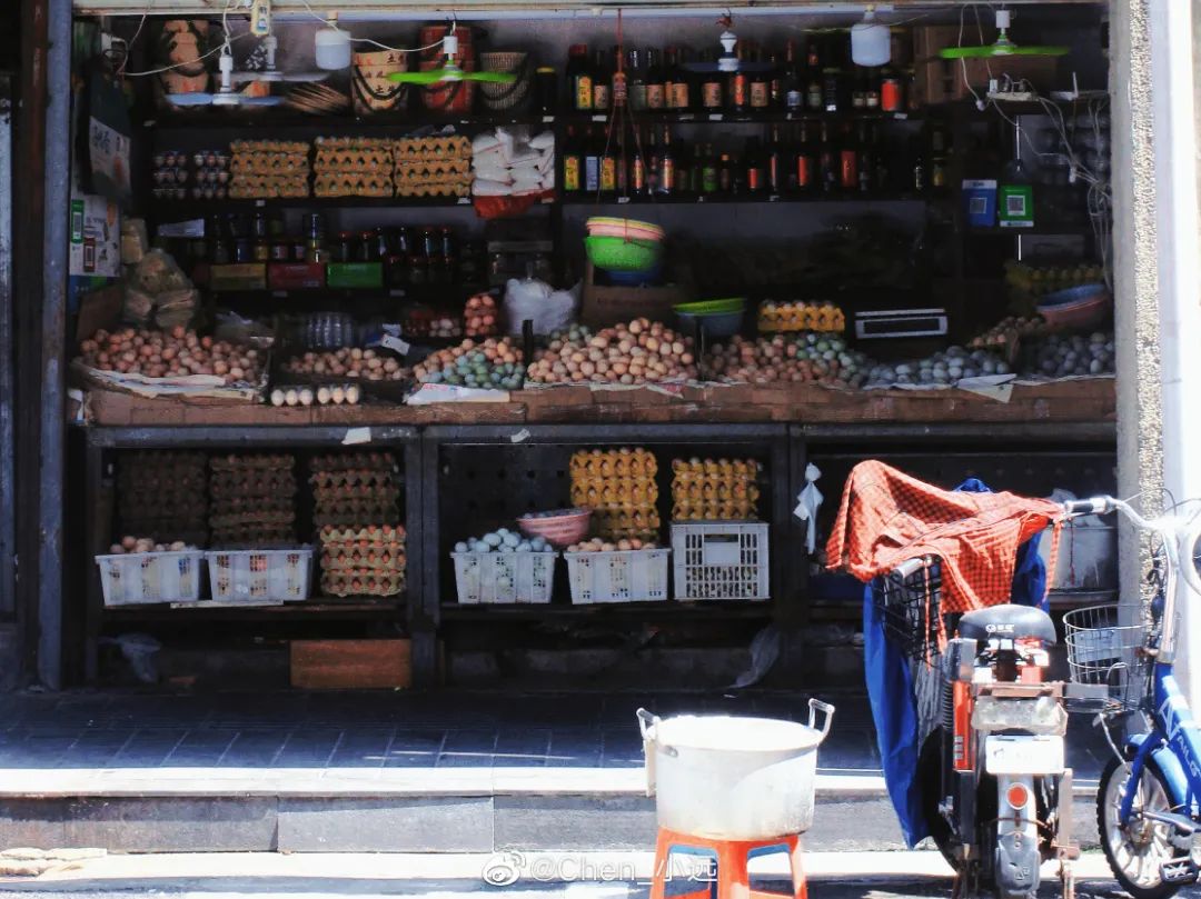 【闽山闽水物华新】又挖到宝藏旅游线路了！这份厦门两天一夜游玩攻略你一定要收藏！