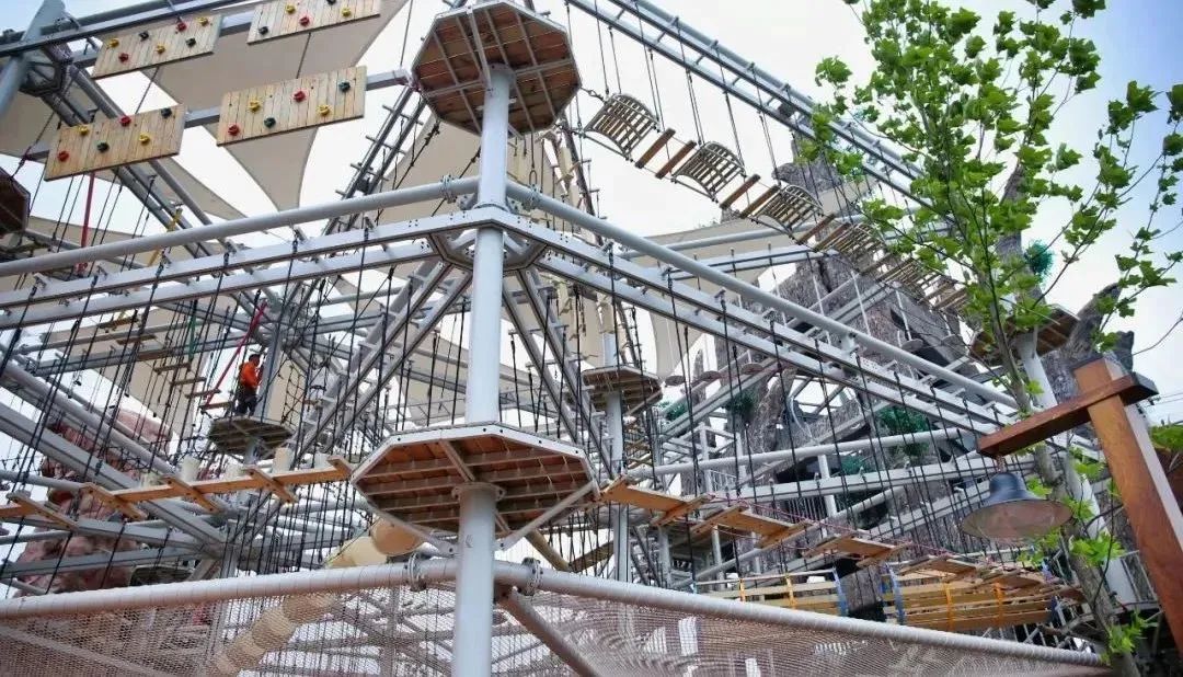 clubmed海南亲子游价格,亚布力clubmed亲子攻略