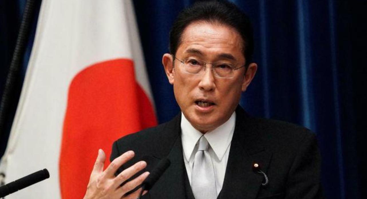 莫迪访问美国次数,莫迪出访各国视频