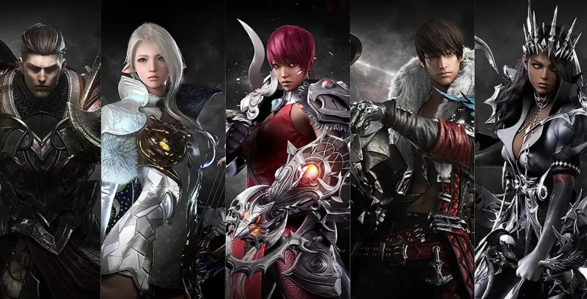 有哪种新游戏适合搬砖玩,最近哪个游戏最氪金可以搬砖