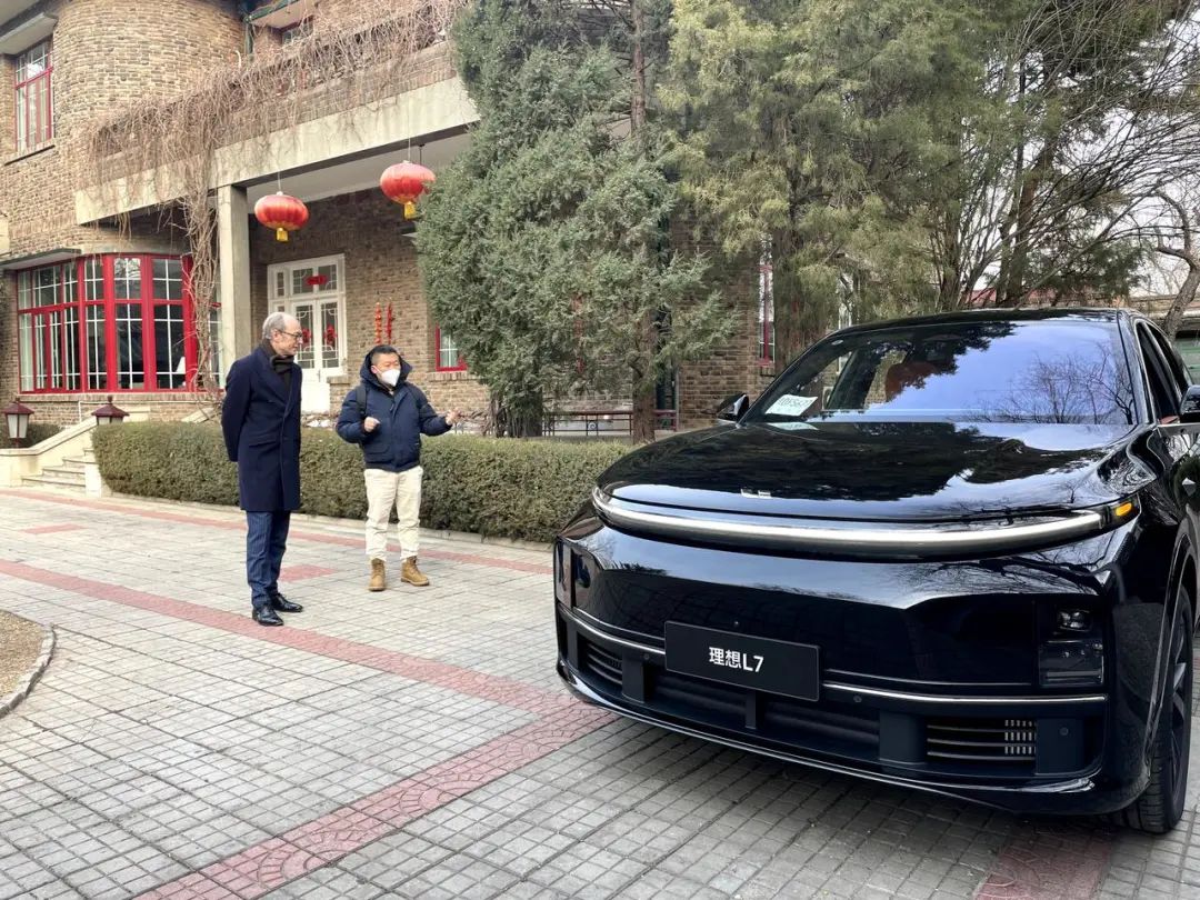 车牌编号001,车牌号001