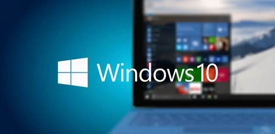 win10关机一直正在关机,win10关机提示更新并关机怎么关掉