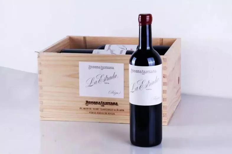 各种白酒的适饮期,如何判断酒适饮期