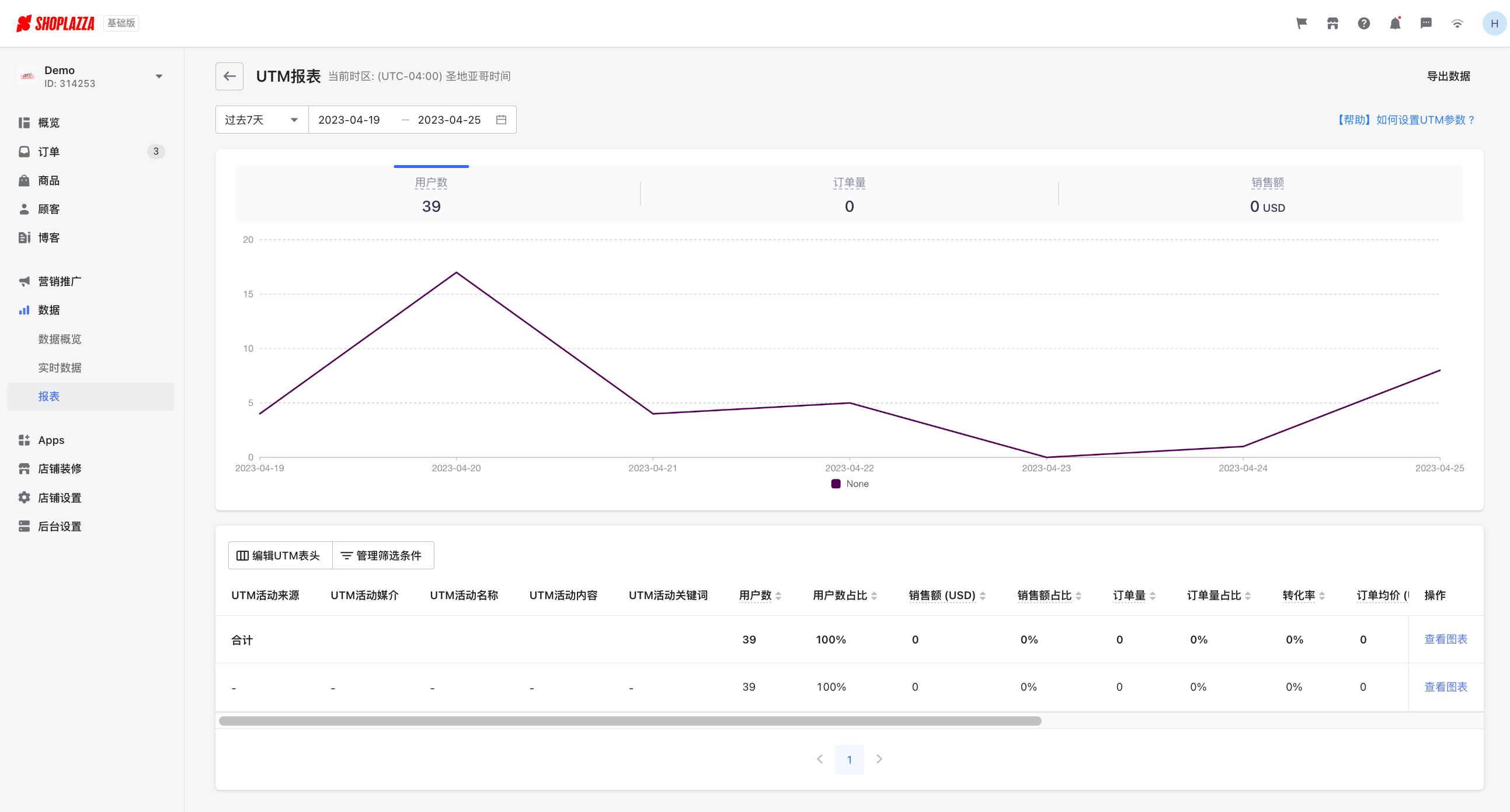 5分钟搞懂区块链技术,如何利用联盟营销赚钱方法和技巧