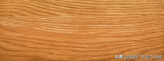 实木家具什么样的木材最好呢,实木家具中哪种木材最好