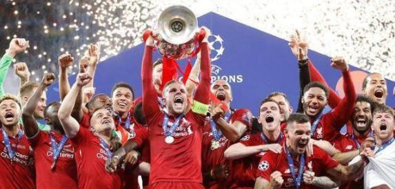 投资中国年,投资几百万狂赚几千万