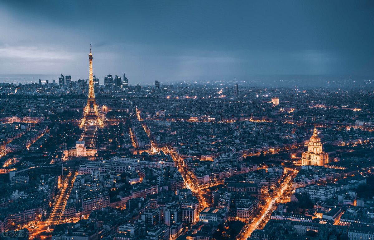 欧洲高等商学院最新排名,欧洲商学院排名里昂商学院