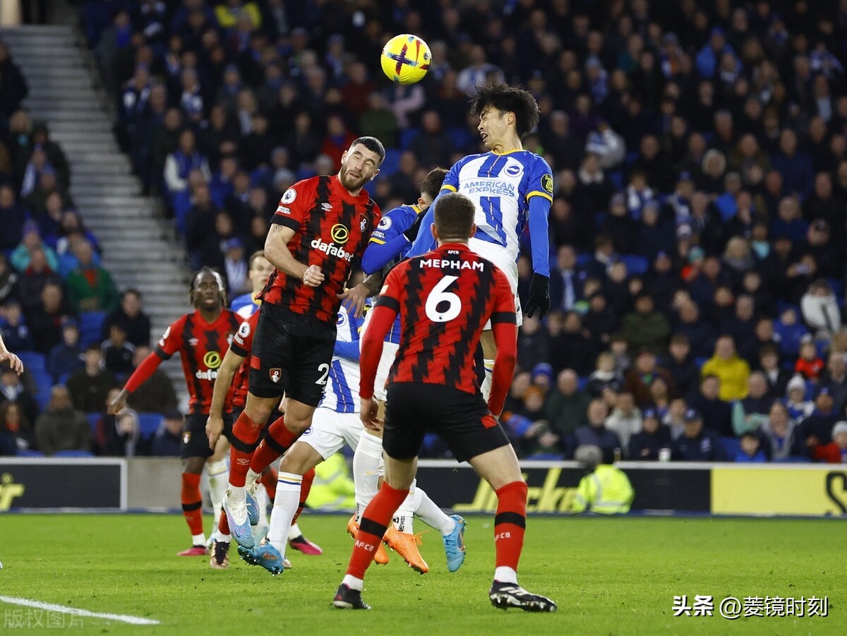 英超积分榜22-23曼联主场打利物浦,英超积分榜曼联5连胜稳居第二