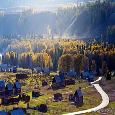 我以亲身经历告诉大家，新冠绝不是大号感冒，必须认真应对！