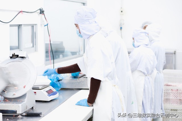 农业发展重点突破,农业创新发展模式