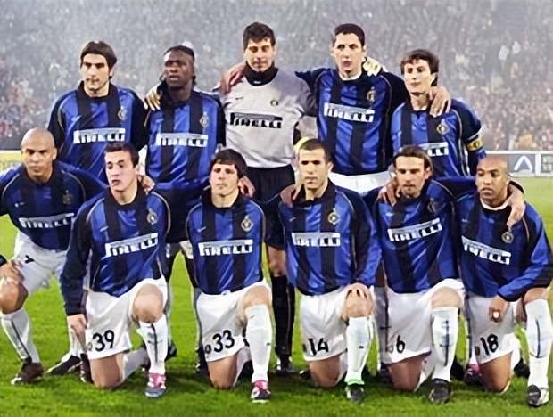 竞彩足球推荐2串1预测分析,今日足球竞彩预测分析实单推荐