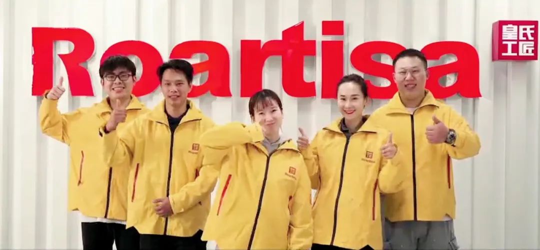 重庆皇氏工匠美缝,皇氏工匠环氧彩砂