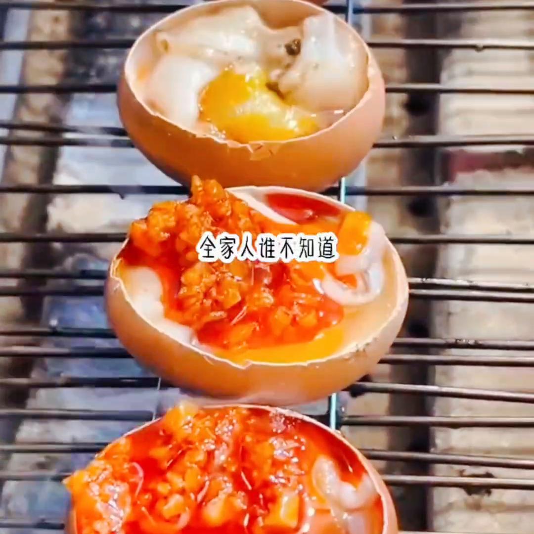 dou+小助手收费标准,dou+小助手会增加流量吗