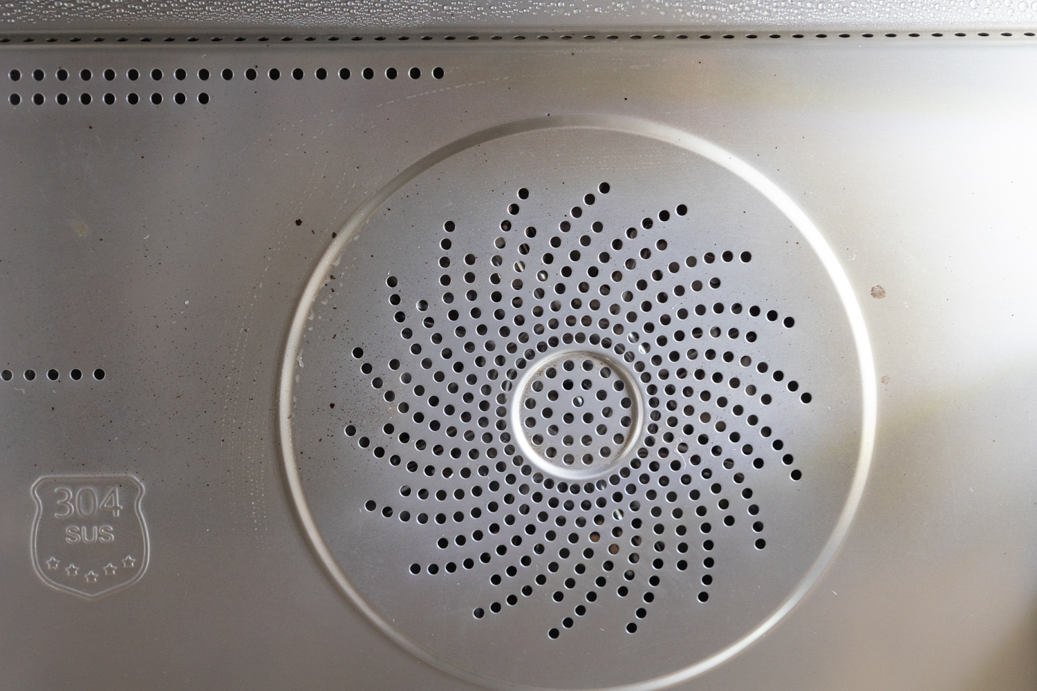 微蒸烤一体机东芝和松下哪款好,微蒸烤一体机东芝测评