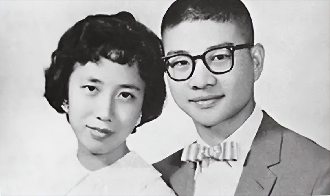 香港四大才子以貌取人,香港四大才子传奇人生