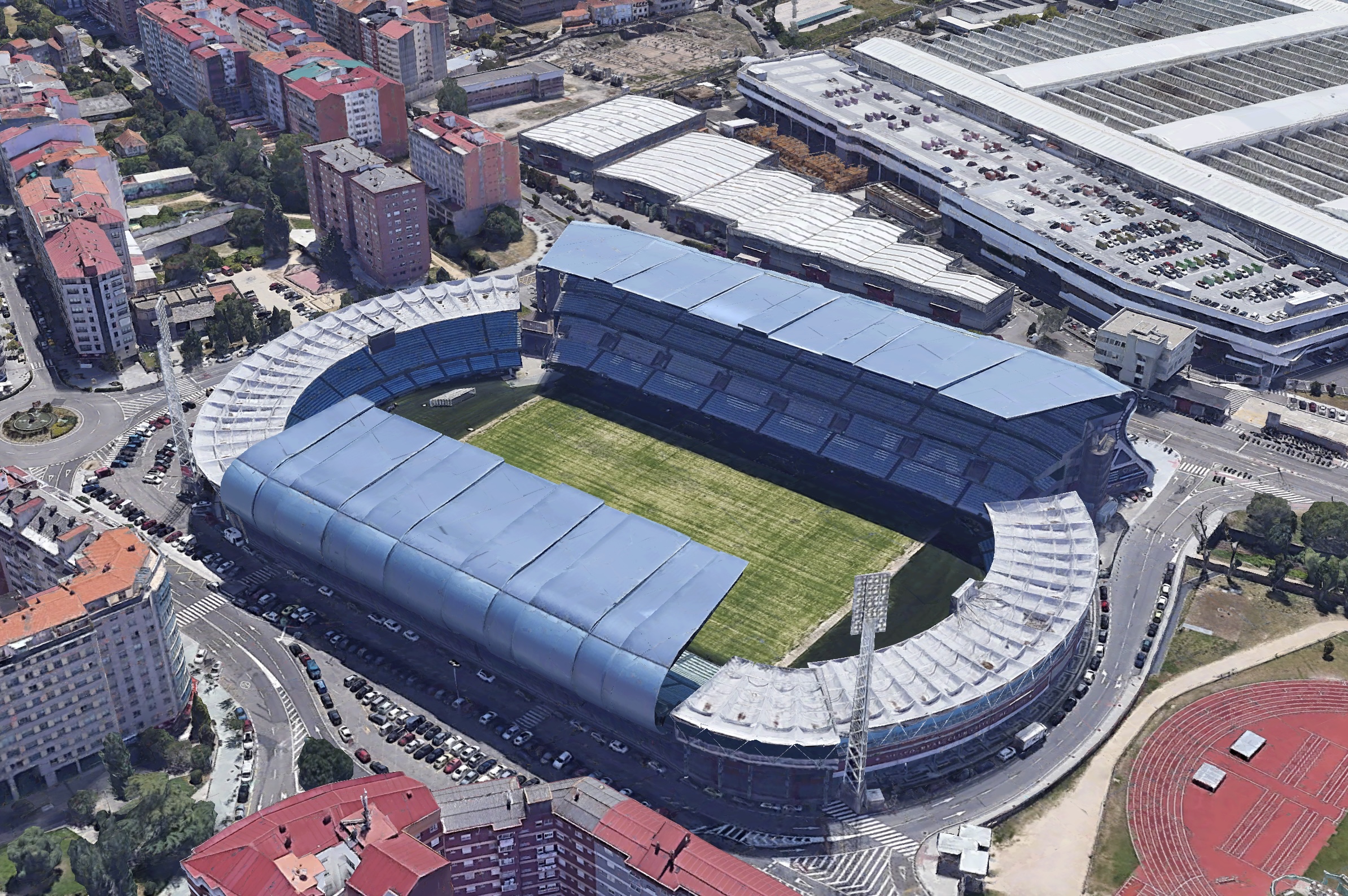 国家德比皇马vs巴塞罗那诺坎普,诺坎普皇马对战巴萨阵容