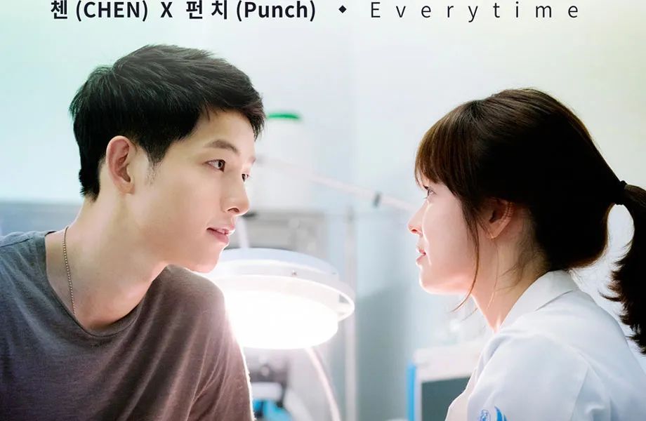 韩片十大巅峰之作,最近很敢拍的韩国电影有哪些