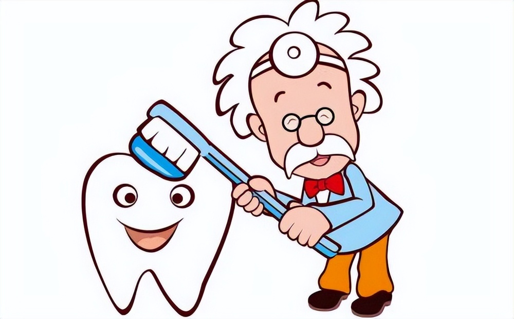 睡觉老是流口水是什么病的前兆,睡觉流口水是什么病的前兆