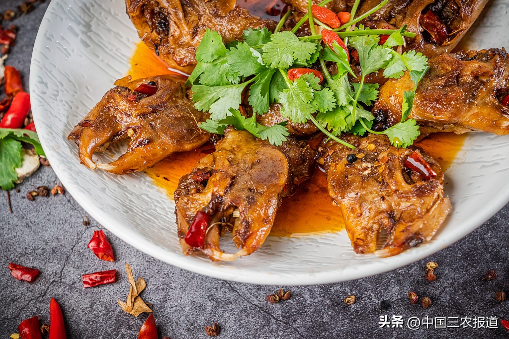 小白兔分别有哪13种生活习性,兔子有多少个种类家兔