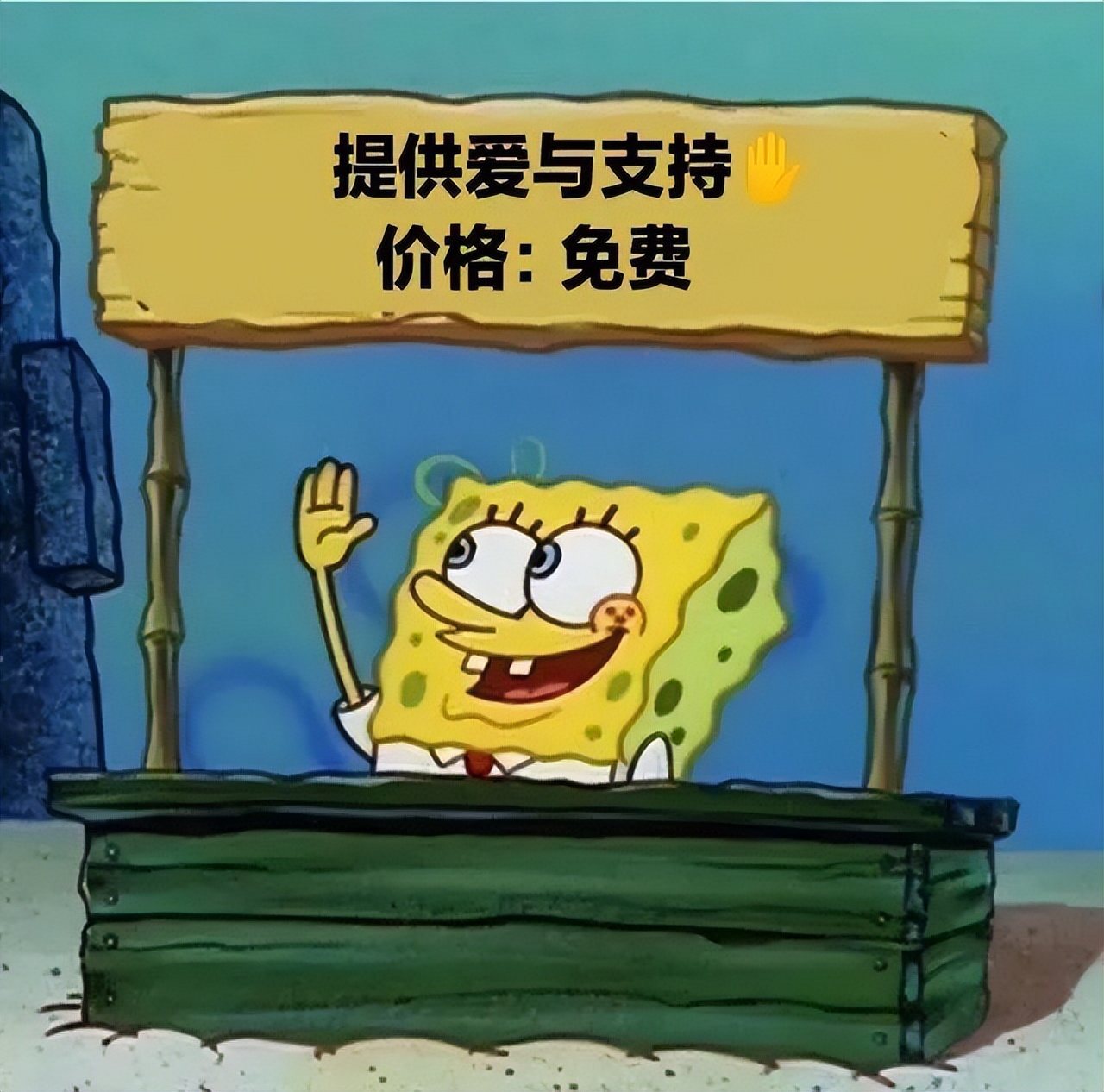 前端静态页面练习项目,前端做静态页面应该满足什么要求