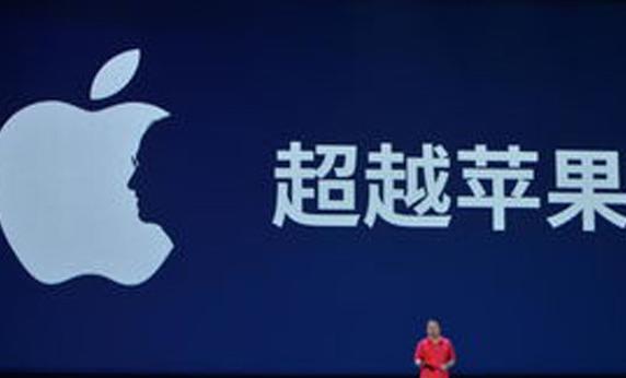 不到1000元预算手机推荐这三款,最适合入手的三款高性能便宜手机