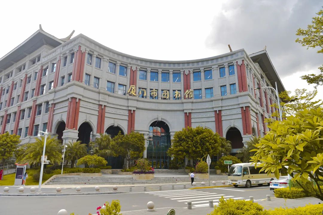 杭州特种兵式旅游攻略,特种兵式旅游什么意思