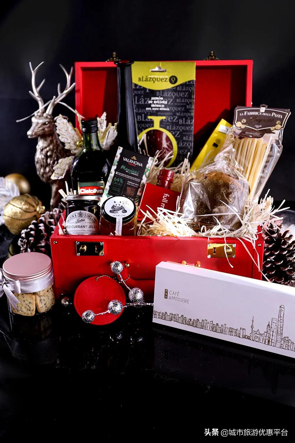 叮咚你有一份礼物请查收文案,叮咚你有一份礼物待签收音乐