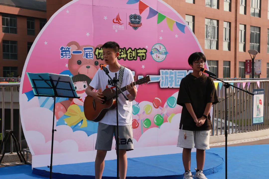 一年一季的国际儿童节,国际儿童节日历