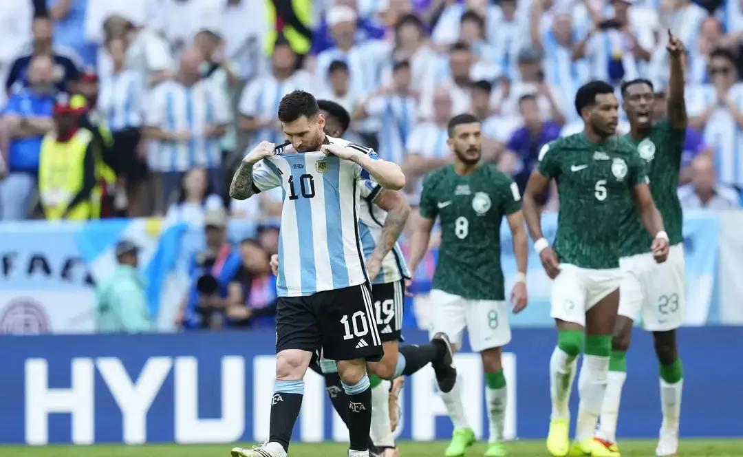 起舞了完整版舞蹈,梅球王世界杯